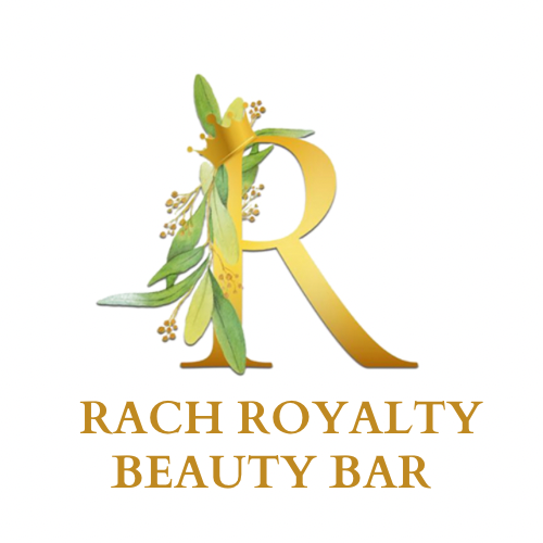 Royalty Shorts – Rach Royalty Ltd.