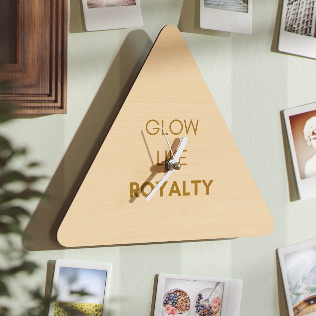 Fun Wall Clocks