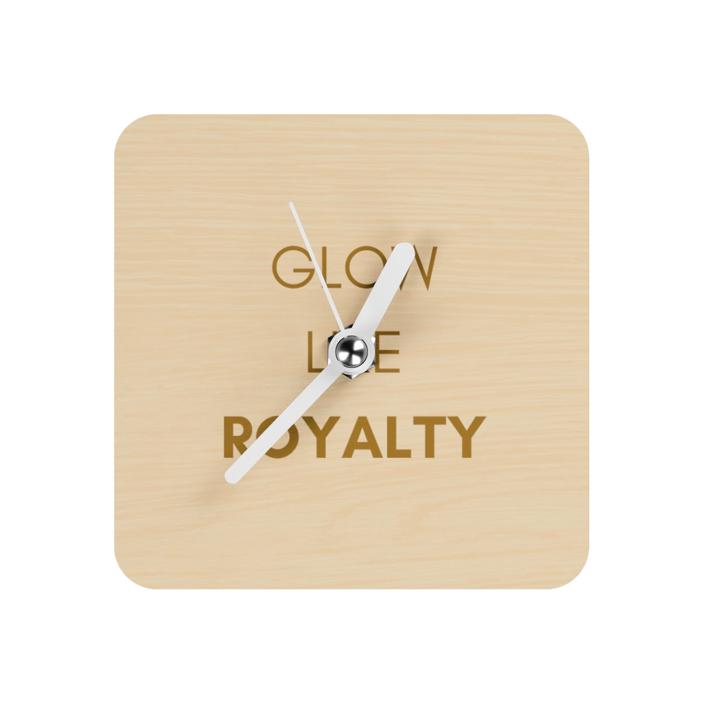 Fun Wall Clocks