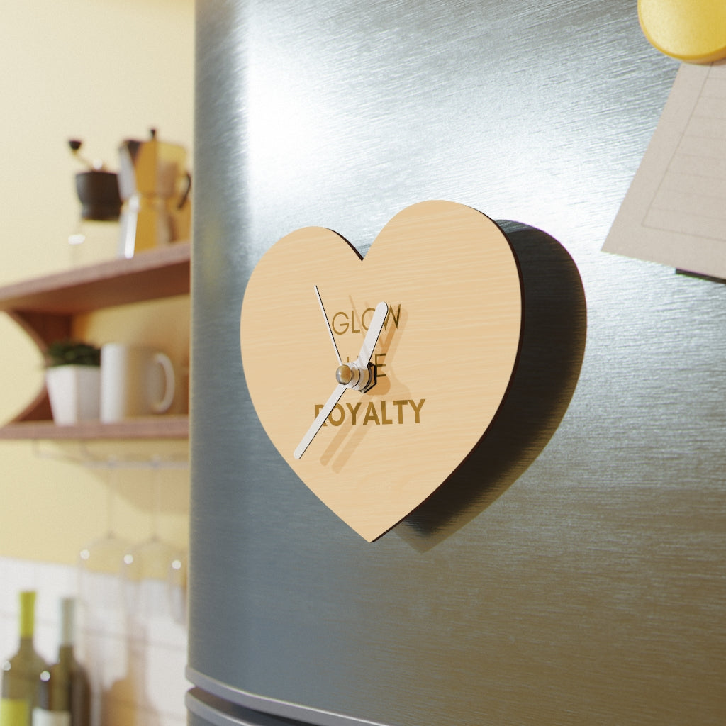 Fun Wall Clocks