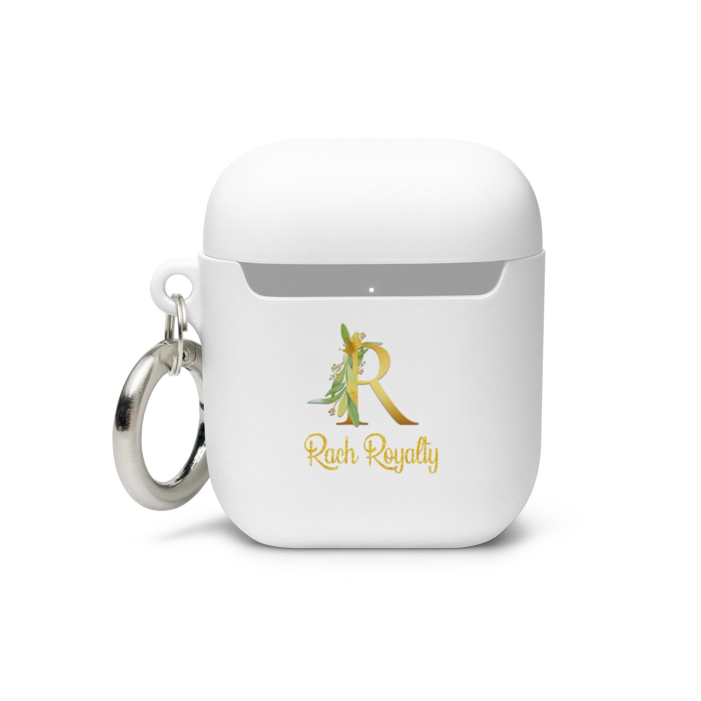 AirPods case