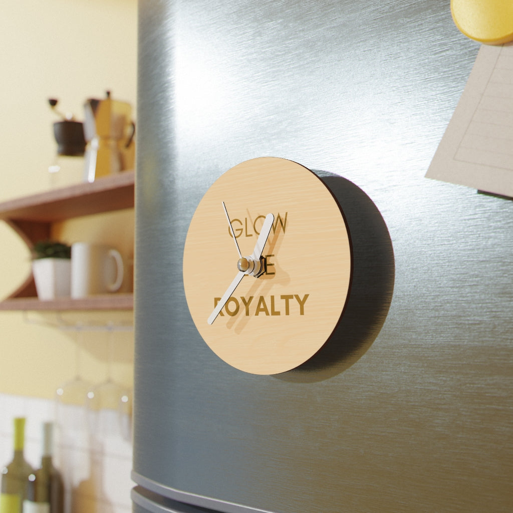 Fun Wall Clocks