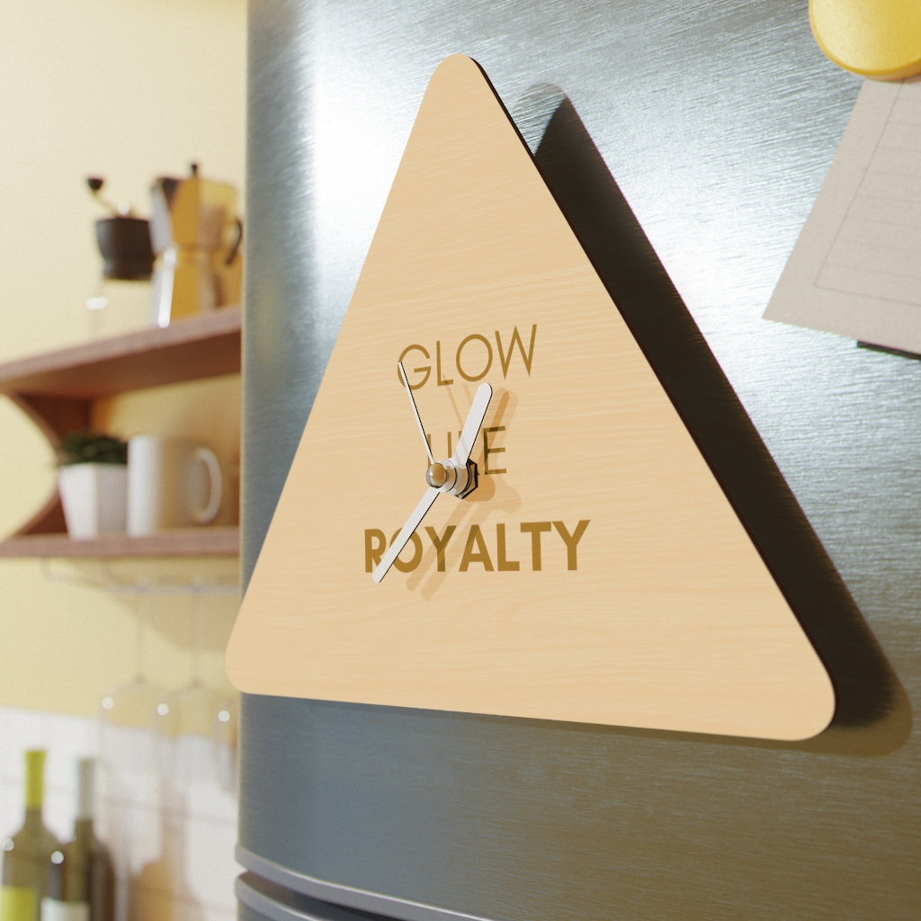 Fun Wall Clocks