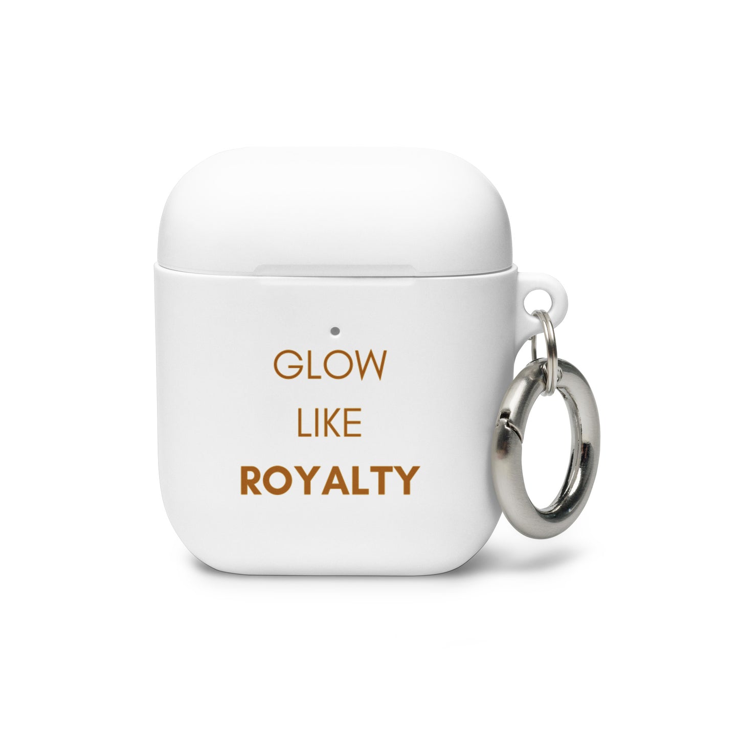 AirPods case Royalty Ltd.